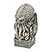 Produktbild Nemesis Now 17cm Figurine Cthulhu-Figur, 17 cm, grün, Einheitsgröße