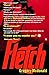 Fletch