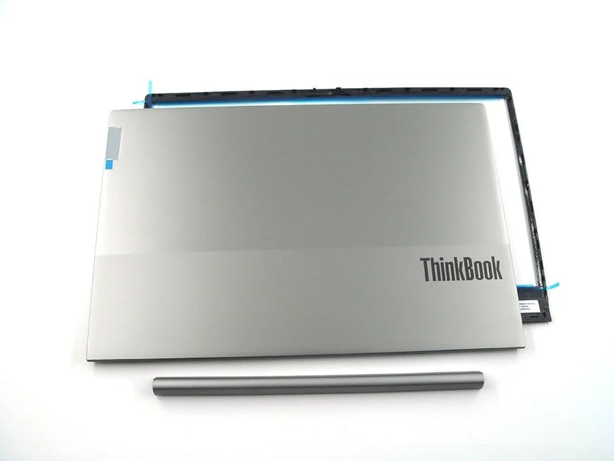 thinkbook 和柄 様 Amazon.co.jp: Lenovo ThinkBook 14 G2 G3用BayjebuパーツはITL