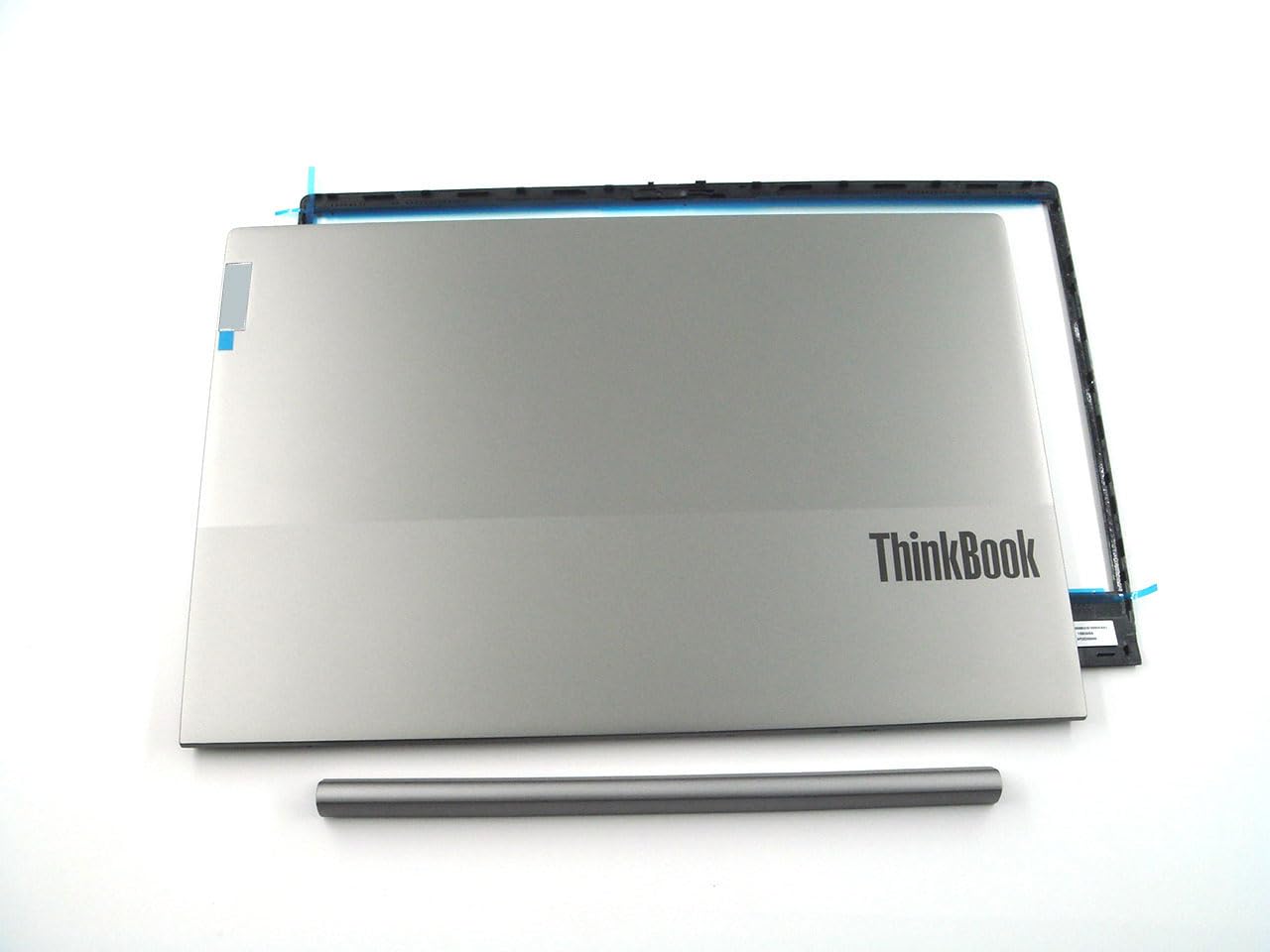 Originale Nuovo Per Lenovo ThinkBook 15 G2 G3 ITL Sono ACL - Foto 3