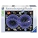Produktbild Ravensburger 16373 - Astronomie - 1500 Teile Puzzle