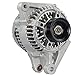 ACDelco Gold 335-1286 Alternator