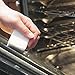EarthStone Cleaning Block