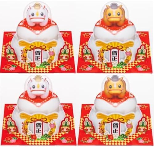 y܂Ƃߔz܂Hi  60g (ۖ2) ×2e1 2Zbg