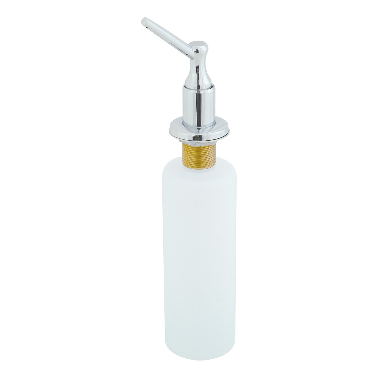 EZ-FLO 10911 Liquid Soap Dispenser