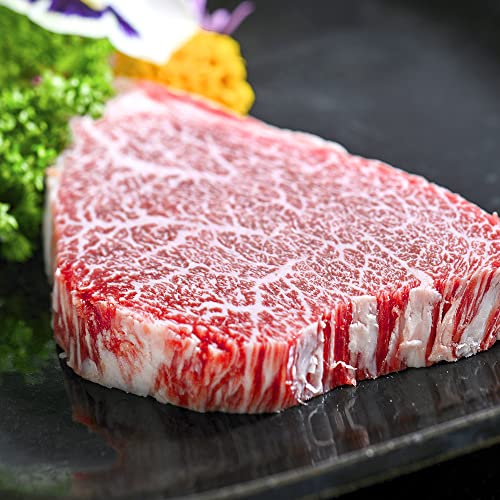 낰 đ A5 qXe[L 100g 󏭕  lC  Y R`Y uh A5N ̓ Mtg