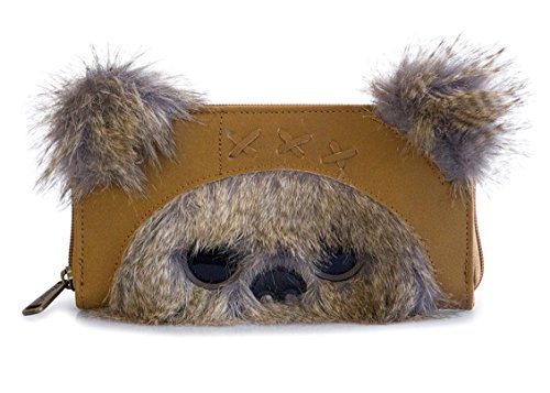 Preisvergleich Produktbild Loungefly Geldbörse, Farbe Vario, 1