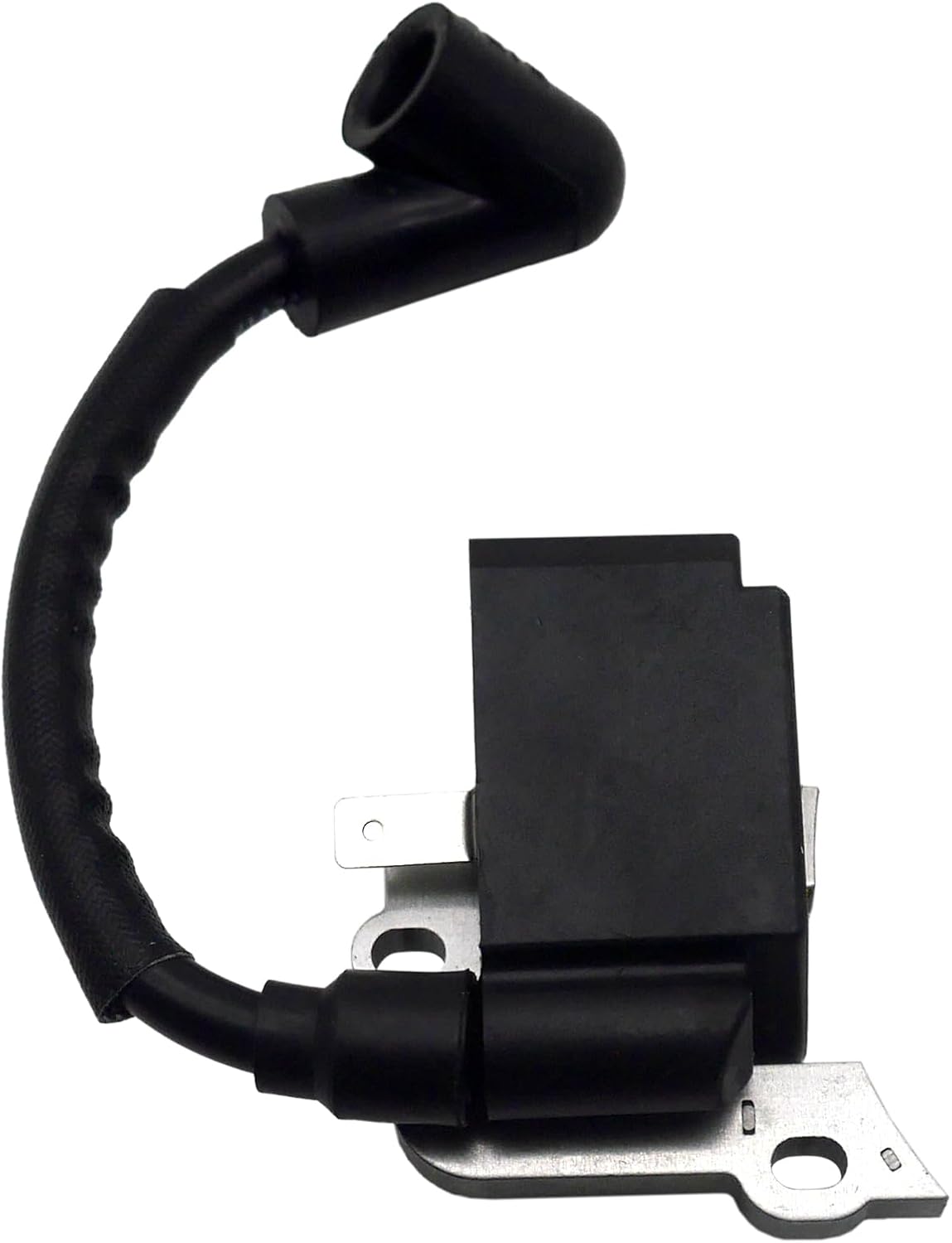 4229 400 1300 Ignition Coil view 5