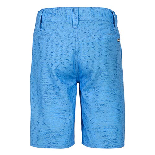 Image of Hurley Boys' Little Walk Shorts