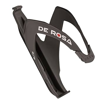 Amazon | デローザ CUSTOM RACE BOTTLECAGE DE ROSA | デローザ