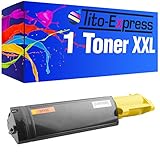 treiber epson aculaser c1100 windows 8 geeignet für folgende Drucker: Epson Aculaser C 1100 / C 1100 N / C 1100 Series / CX 11 N / CX 11 NF / CX 11 NFC / CX 11 NFCT / CX 11 NFT