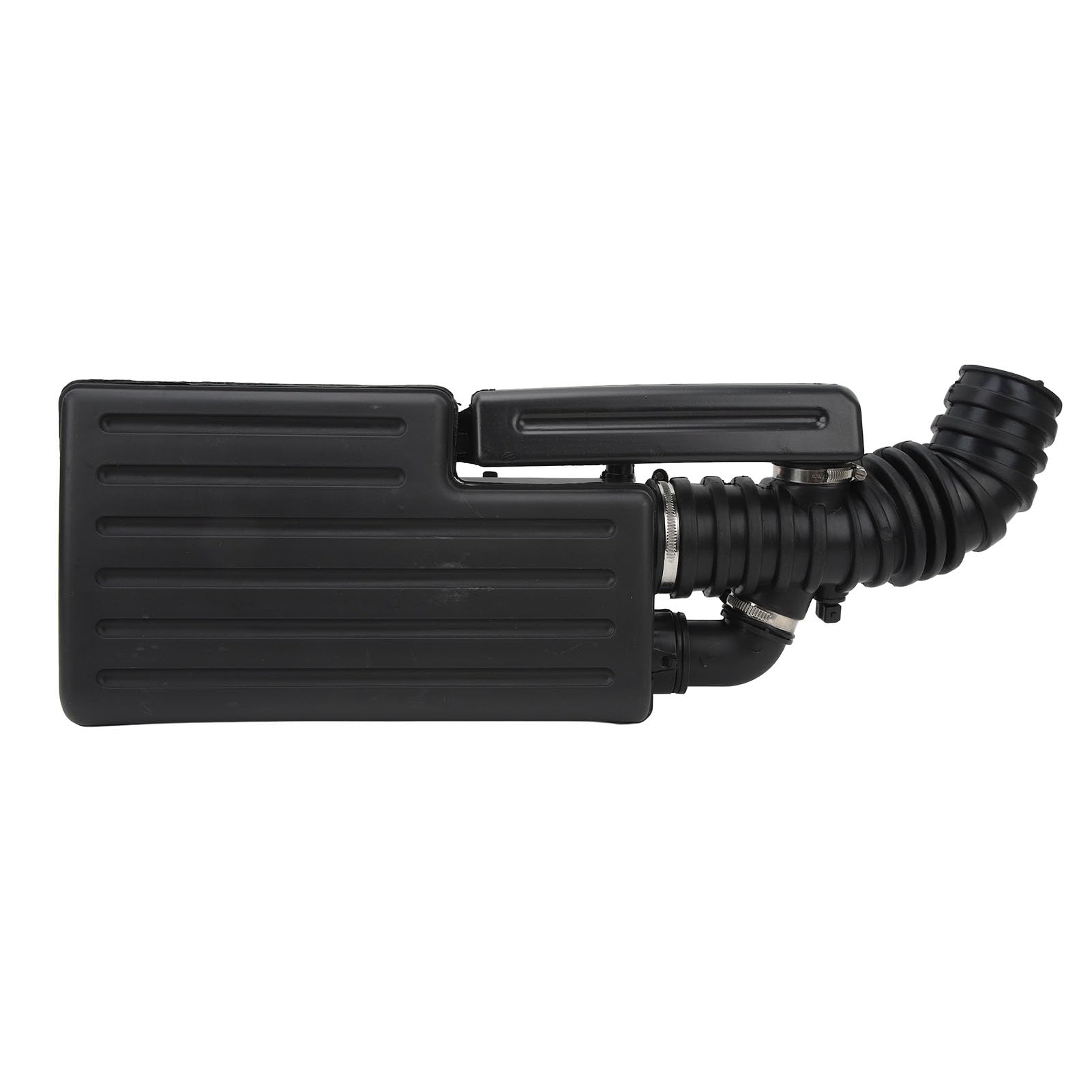 Resonador Sensor de Caja de Admisión de Aire 96553488 Reemplazo de Forenza Reno Top Codo CnACC982 CNAC C982 1376385Z00