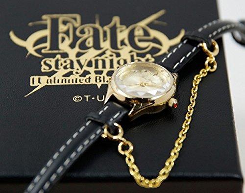 Amazon.co.jp: Fate/stay night[Unlimited Blade Works] B GILGAMESH