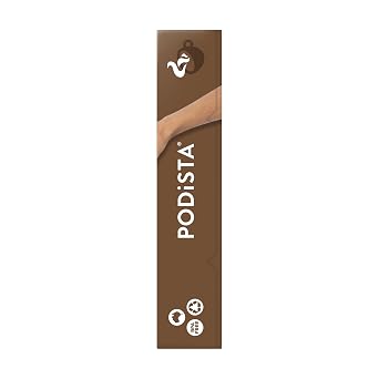Hot Chocolate Original-Line Nespresso Compatible Capsules Hot Cocoa Pods - Smooth & Creamy - 10 Pod Package