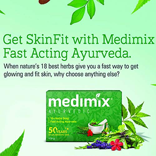 MediMix-Real-Ayurvedic-Soap-125g-Pack-of-3