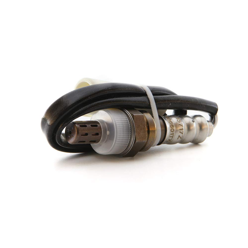 Amazon.com: 15717 Oxygen Sensor Replacement for Lincoln Ford