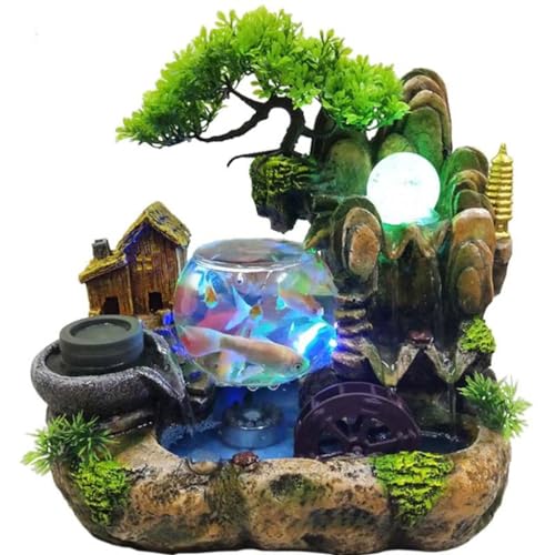 LPAOMKL zRize[ugbv~̓rO[