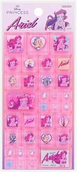 51emlcb-80L._AC_UF350,