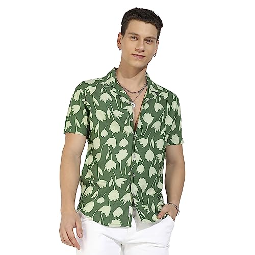 Image of CAHOOT Men Shirt