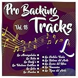  Rayito de luna (Karaoke Version Originally Performed by Los Panchos )