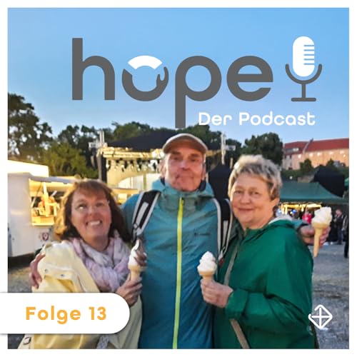 "Freitag habe ich noch gearbeitet - Montag war ich schwer krank" - Diagnose Hirntumor