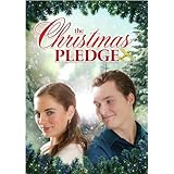 クリスマスの誓い [DVD]