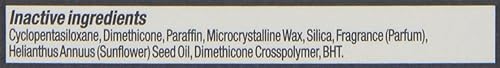 Miniatura 11 de Dove Clinical Protection Antitranspirante, Cool Essentials, 1.7 onzas (paquete de 1)