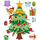 Photo Gallery fituenly albero di natale regalo adesivo da parete bagno cartone animato decorazione del bagno decorazioni per la casa decalcomanie Photo Gallery fituenly albero di natale regalo adesivo da parete bagno cartone animato decorazione del bagno decorazioni per la casa decalcomanie