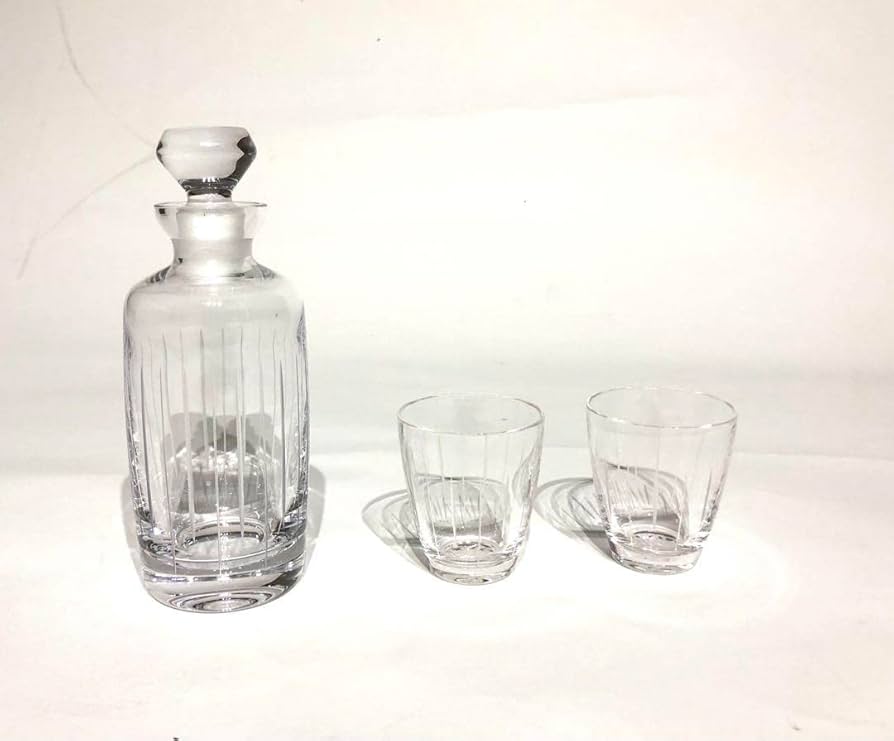 【激レア】ロールスロイス　オルゴール付きデキャンタ 激レア】ロールスロイス オルゴール付きデキャンタ Amazon.co.jp