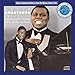 Louis Armstrong Vol IV with Earl Hines