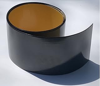 Sponsored Ad - PereGuard Kayak Keel Guard 4" Width Black