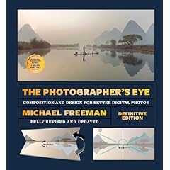 「Martin Parr (55s)」 写真集 amazon中古価格23487円 Martin Parr (55s)」 写真集 amazon中古価格23487円 - メルカリ