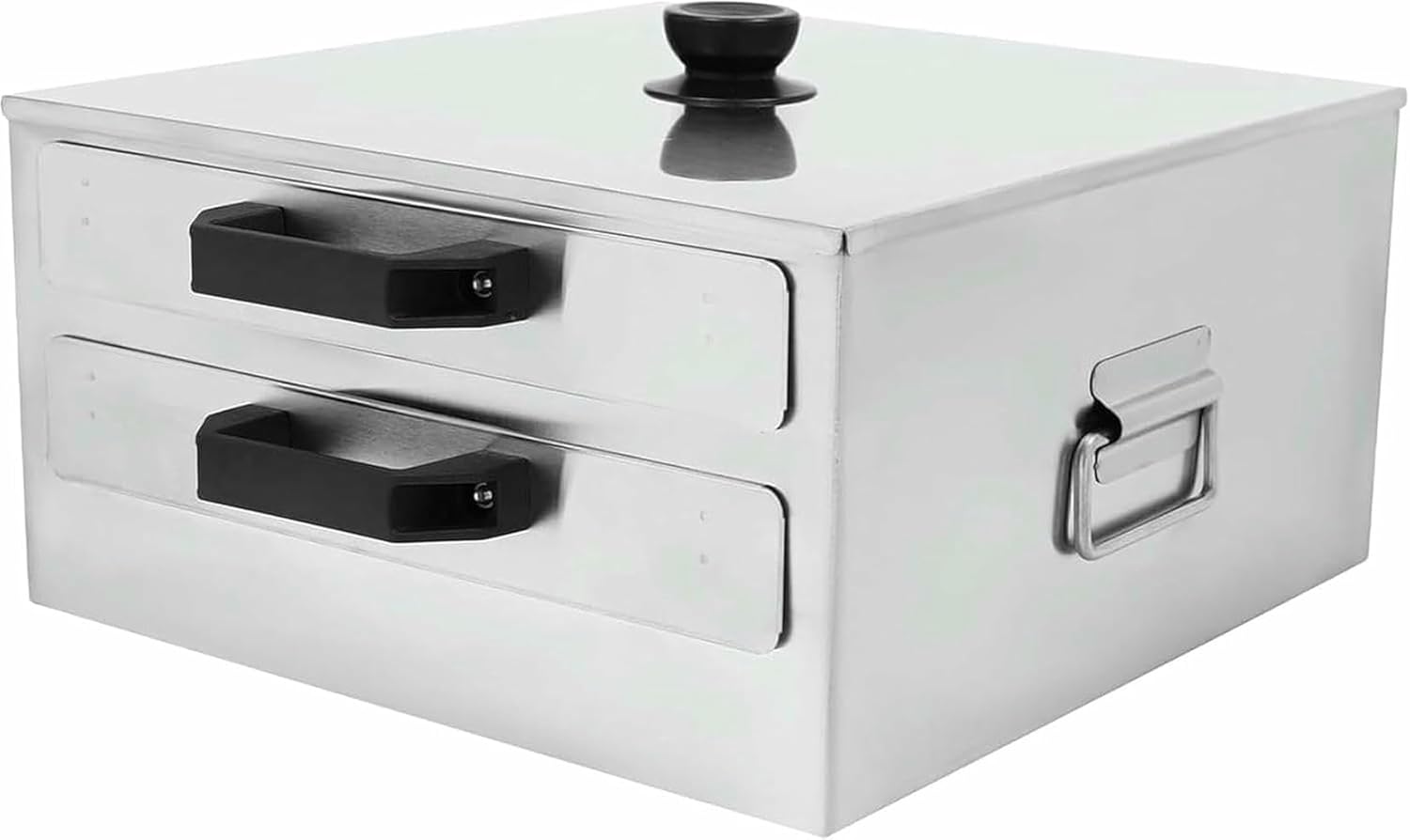 Guangdong Rice Noodle roll Machine Rice Noodle roll Making Machine Rice Noodle roll Steamer with Tray 304 Stainless Steel Guangdong Recipe Cooker