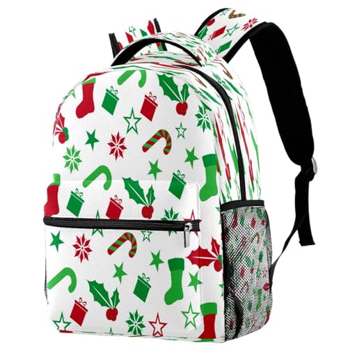 Sac à dos d'école ergonomique pour éviter le mal de dos des adolescents