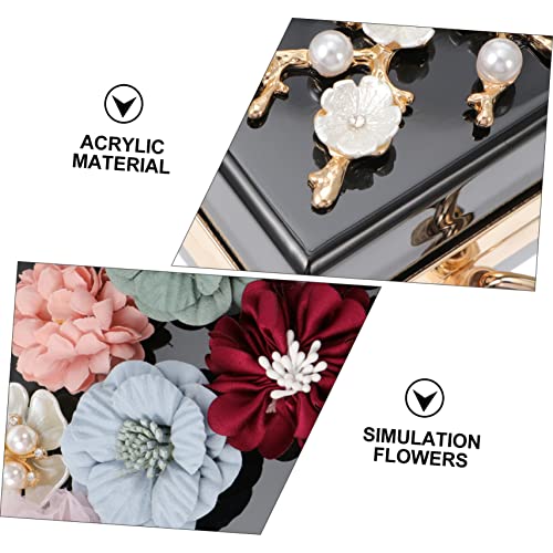 TENDYCOCO 1Pc Bolsa Bolsas Para Bolsa Crossbody Bolsa Crossbody Carteira Bolsa Para Carteira Menina