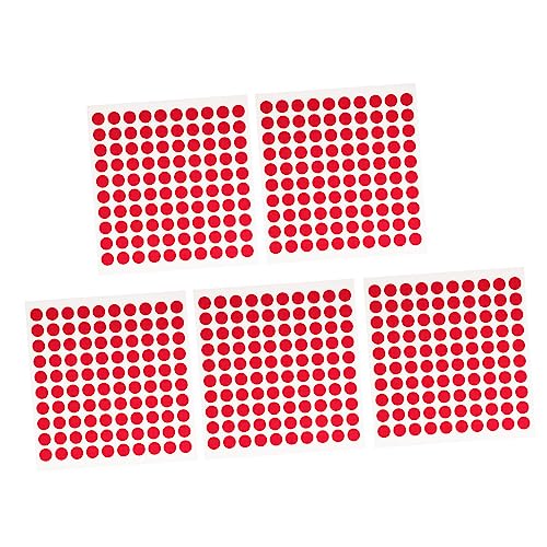 FRCOLOR 5ZbglCA[gpʃe[v SՎcȂ}jLA\pfBXvCێe[v lC`bv[rp@\S