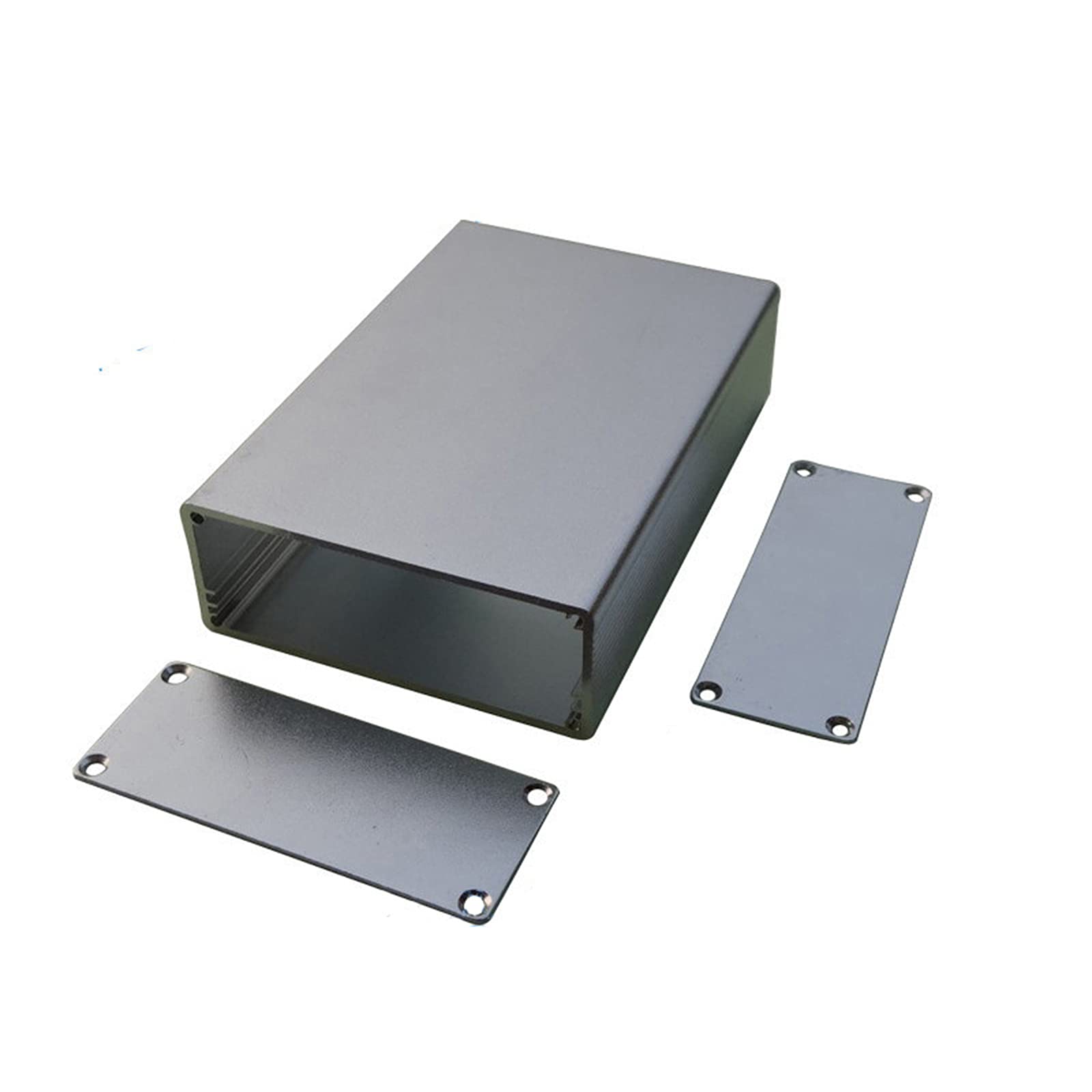 Tapa Toma De TV Y SAT Simon 75097-33 – Aluminio, Compatible Con Serie 75, Color Blanco