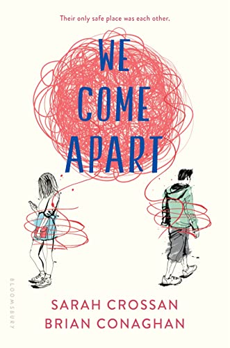 We Come Apart view 2