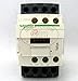 LC1D098U7 NEW SCHNEIDER AC Contactor LC1-D098U7 4P 20A 240V AC Coil
