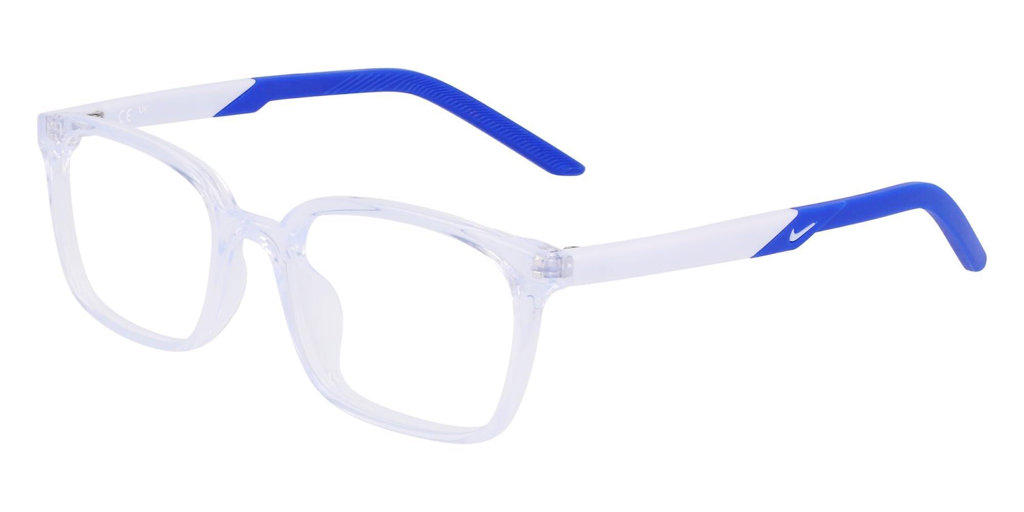 NIKE Gafas Unisex niños