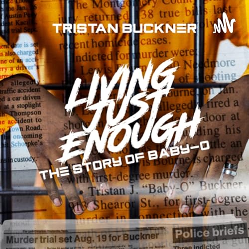 Early childhood development Podcast Por  arte de portada