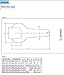 Sandvik Coromant, 5680 092-06, Key (Pack of 1)