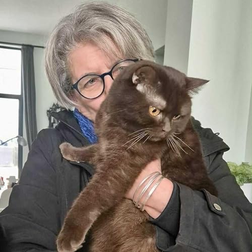 Parrainer, c'est les aider