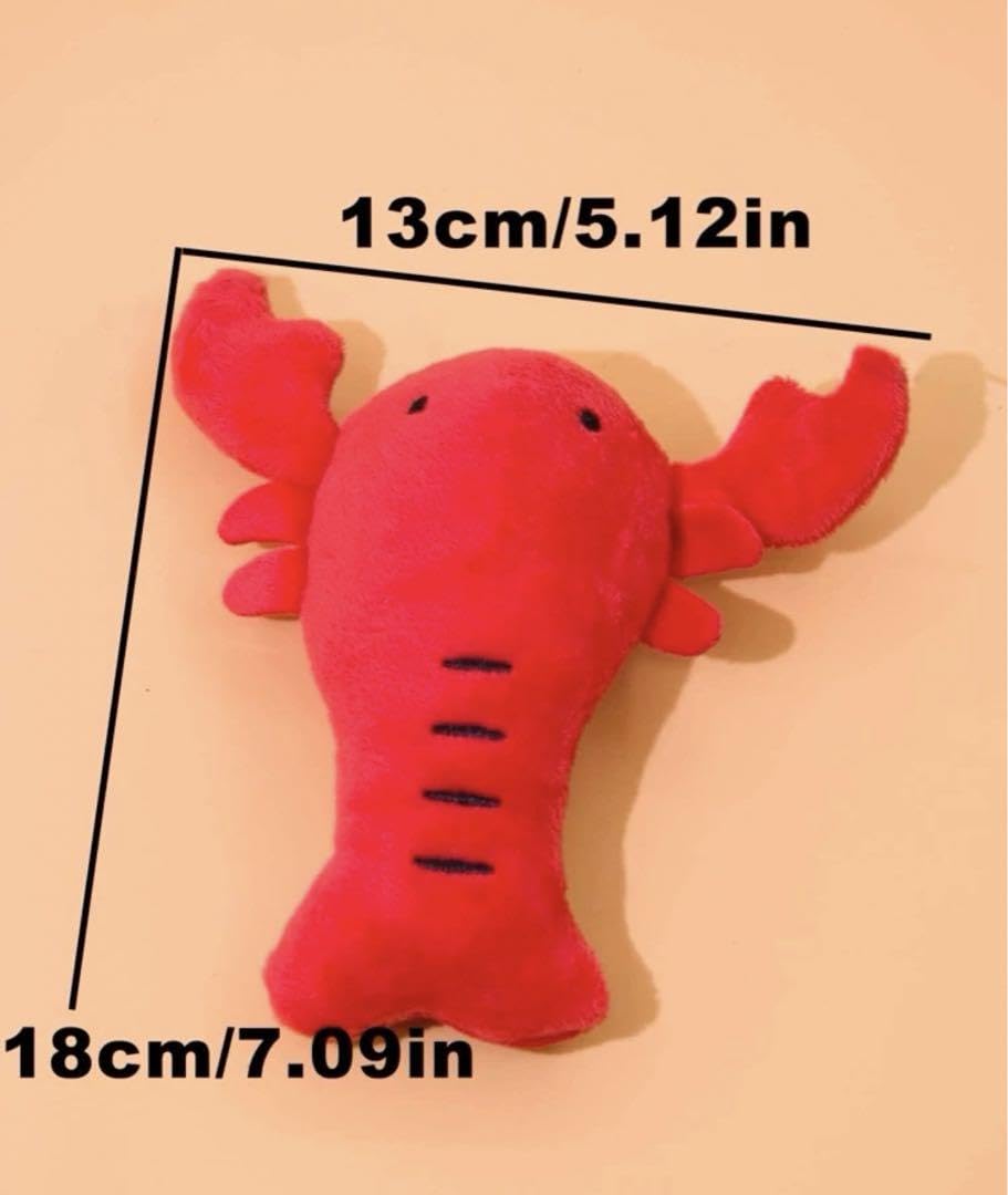 めめめ　ぬいぐるみ Amazon.co.jp: SnowMan すのちる BIG ぬいぐるみ 目黒蓮 めめ