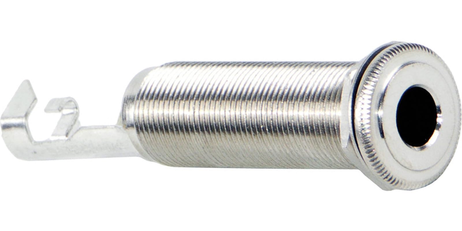 Amazon.com: Switchcraft 152B 1/4