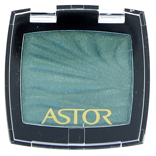 ASTOR MONO EYE ARTIST JUNGLE GREEN 320