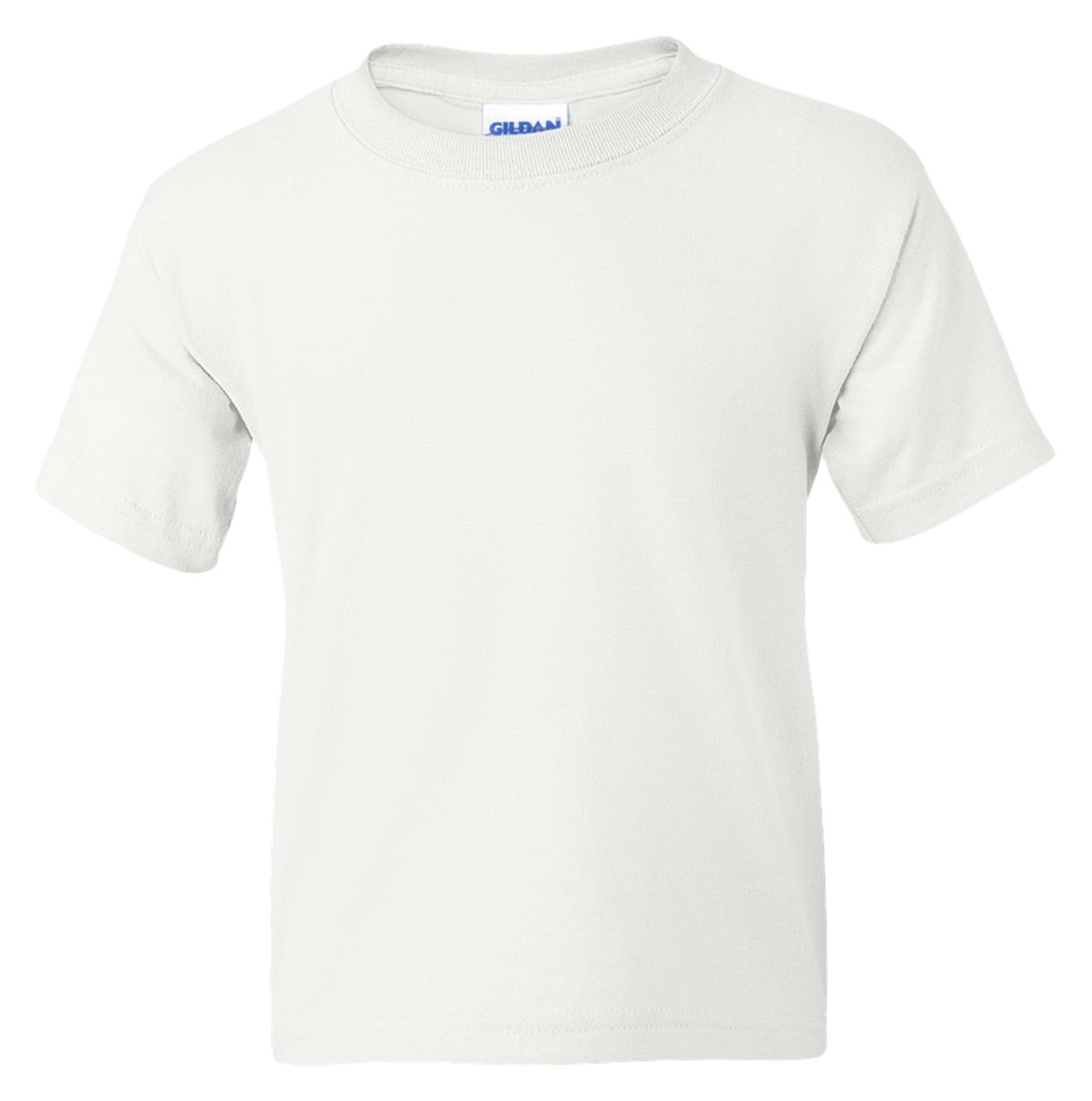 Gildan Men's G500 T-Shirt