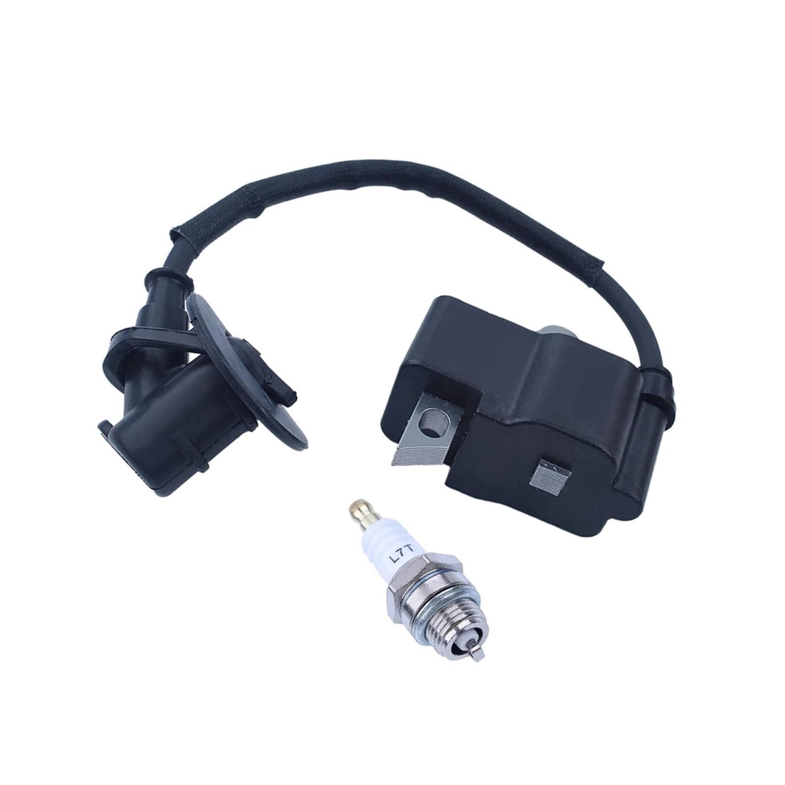 Bobine d'allumage MS211 MS181 MS171, module de rechange OEM 1141 400 1303