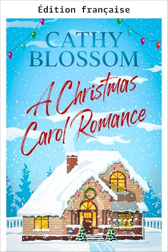 Une romance de Noël