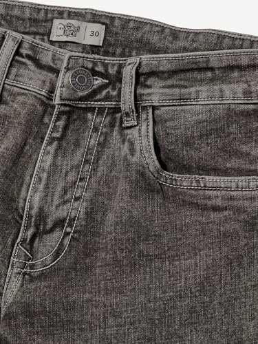 Image of The Souled Store Men Jeans